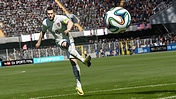 game/FIFA 2015/_thb_fifa15_045.jpg